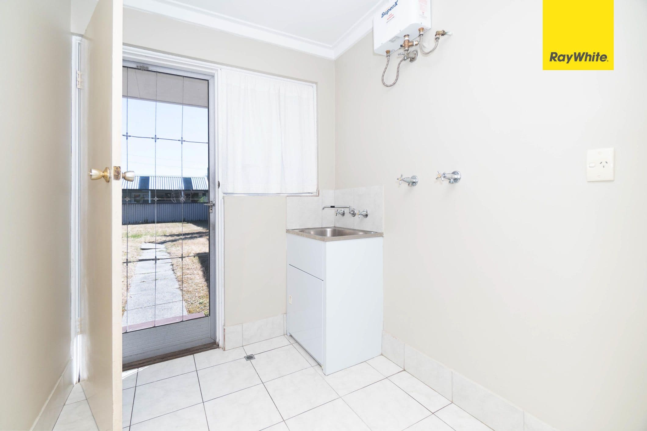 34B Treave Street, Cloverdale WA 6105, Cloverdale - Thumbnail 8