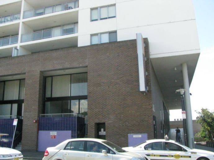 4 Garfield Street, FIVE DOCK NSW 2046, Five Dock - Image 1