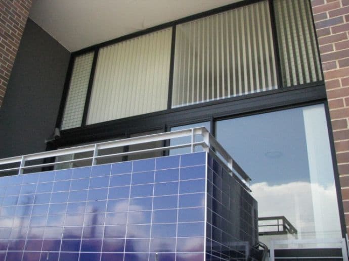 4 Garfield Street, FIVE DOCK NSW 2046, Five Dock - Thumbnail 2