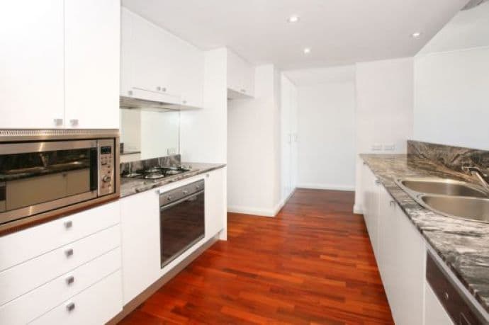 4 Garfield Street, FIVE DOCK NSW 2046, Five Dock - Thumbnail 3