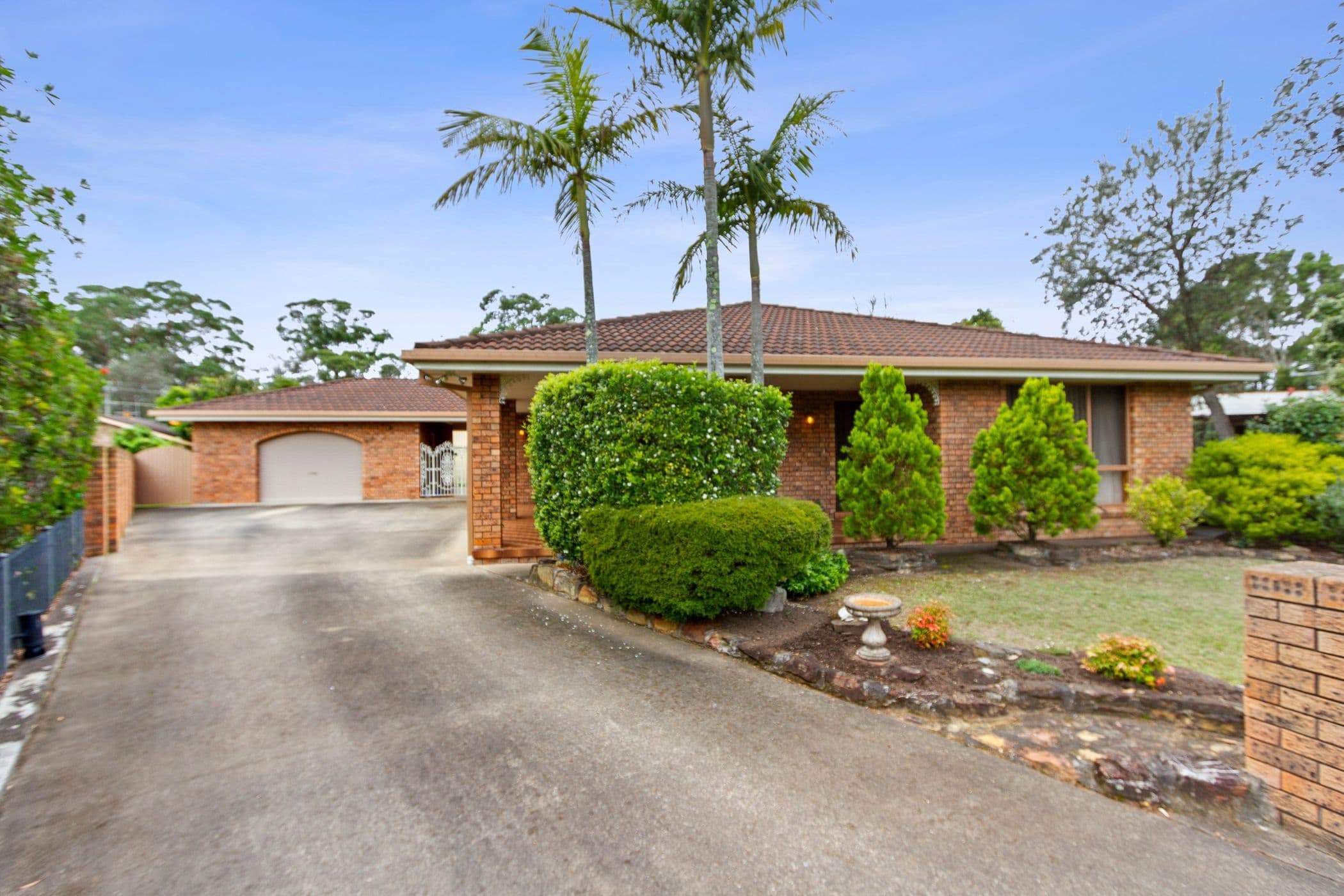 12 Larmer Close, Broulee NSW 2537, Broulee - Image 1