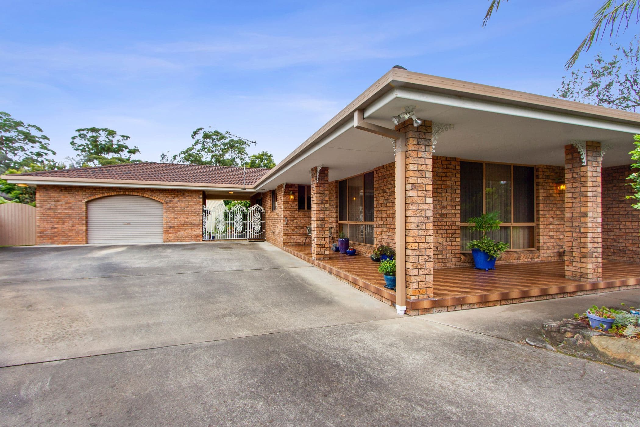12 Larmer Close, Broulee NSW 2537, Broulee - Thumbnail 2