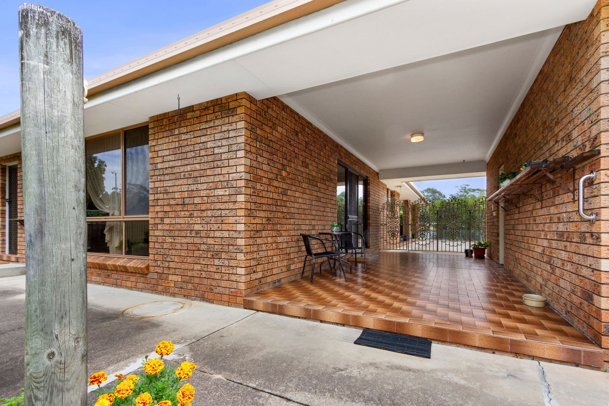 12 Larmer Close, Broulee NSW 2537, Broulee - Thumbnail 3
