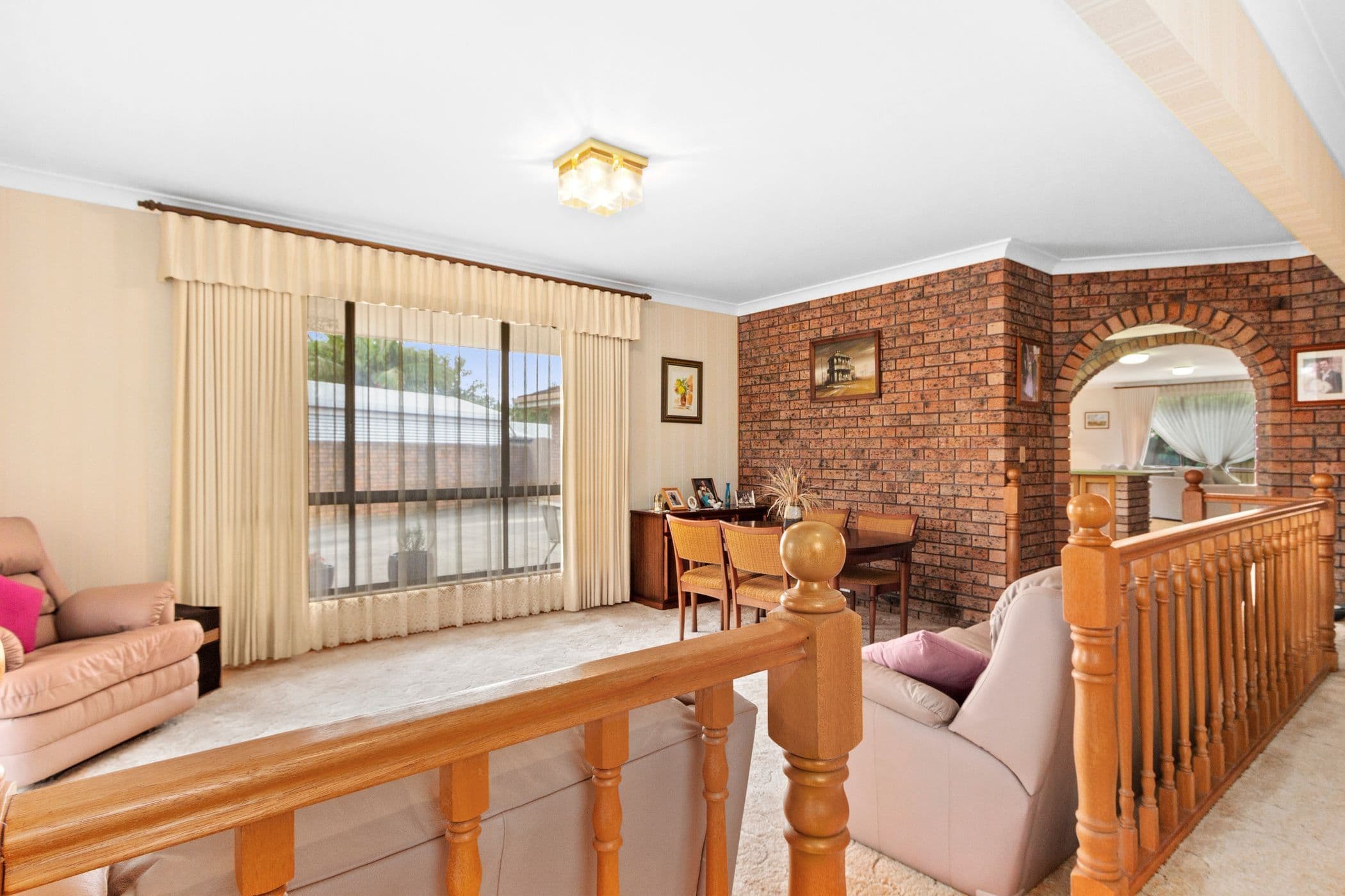12 Larmer Close, Broulee NSW 2537, Broulee - Thumbnail 4