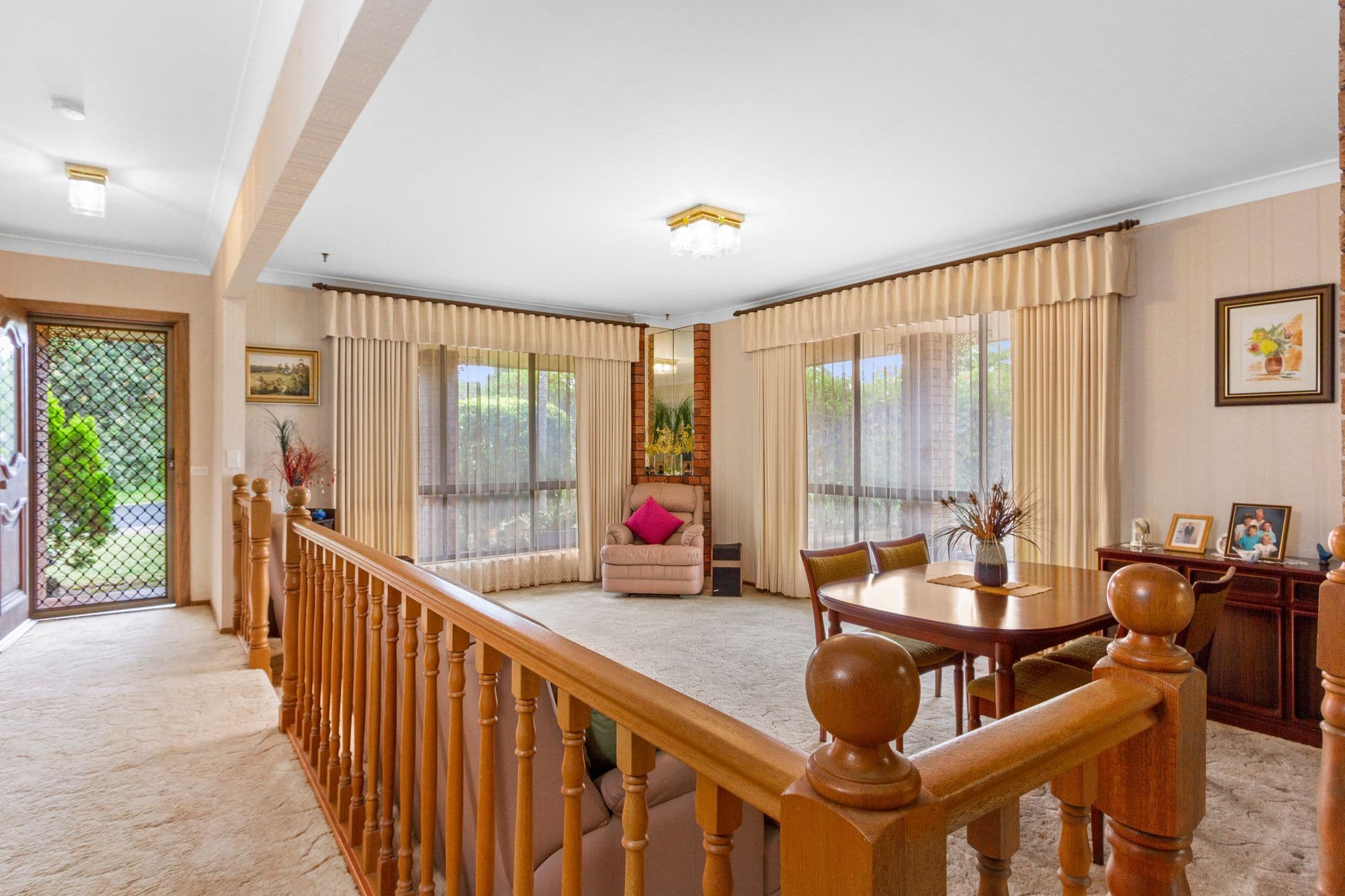 12 Larmer Close, Broulee NSW 2537, Broulee - Thumbnail 5