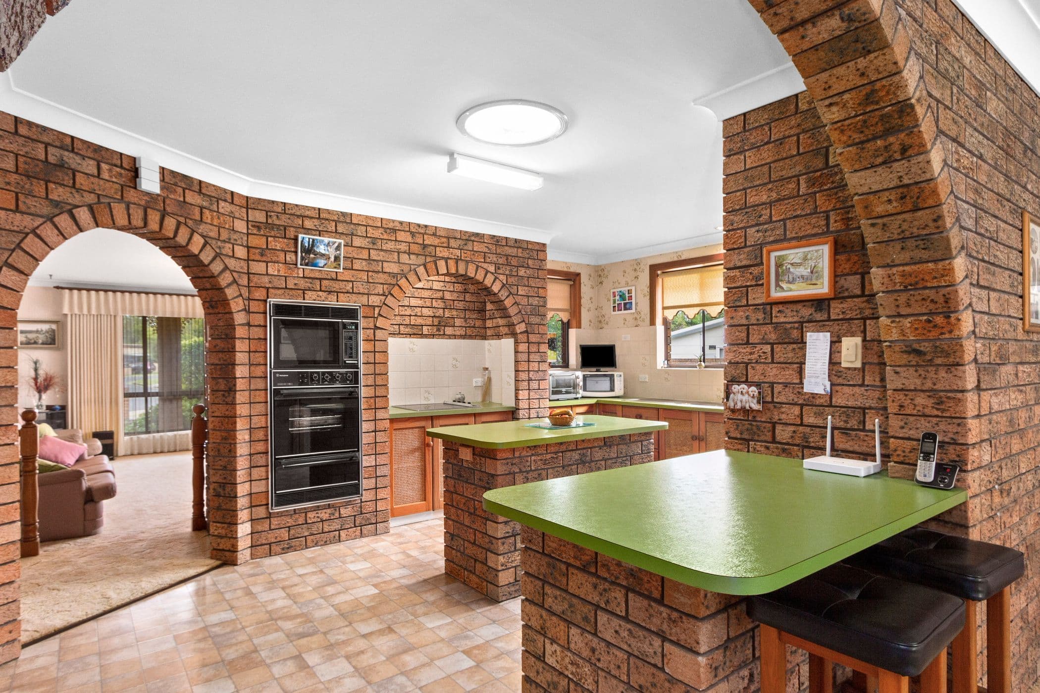 12 Larmer Close, Broulee NSW 2537, Broulee - Thumbnail 6