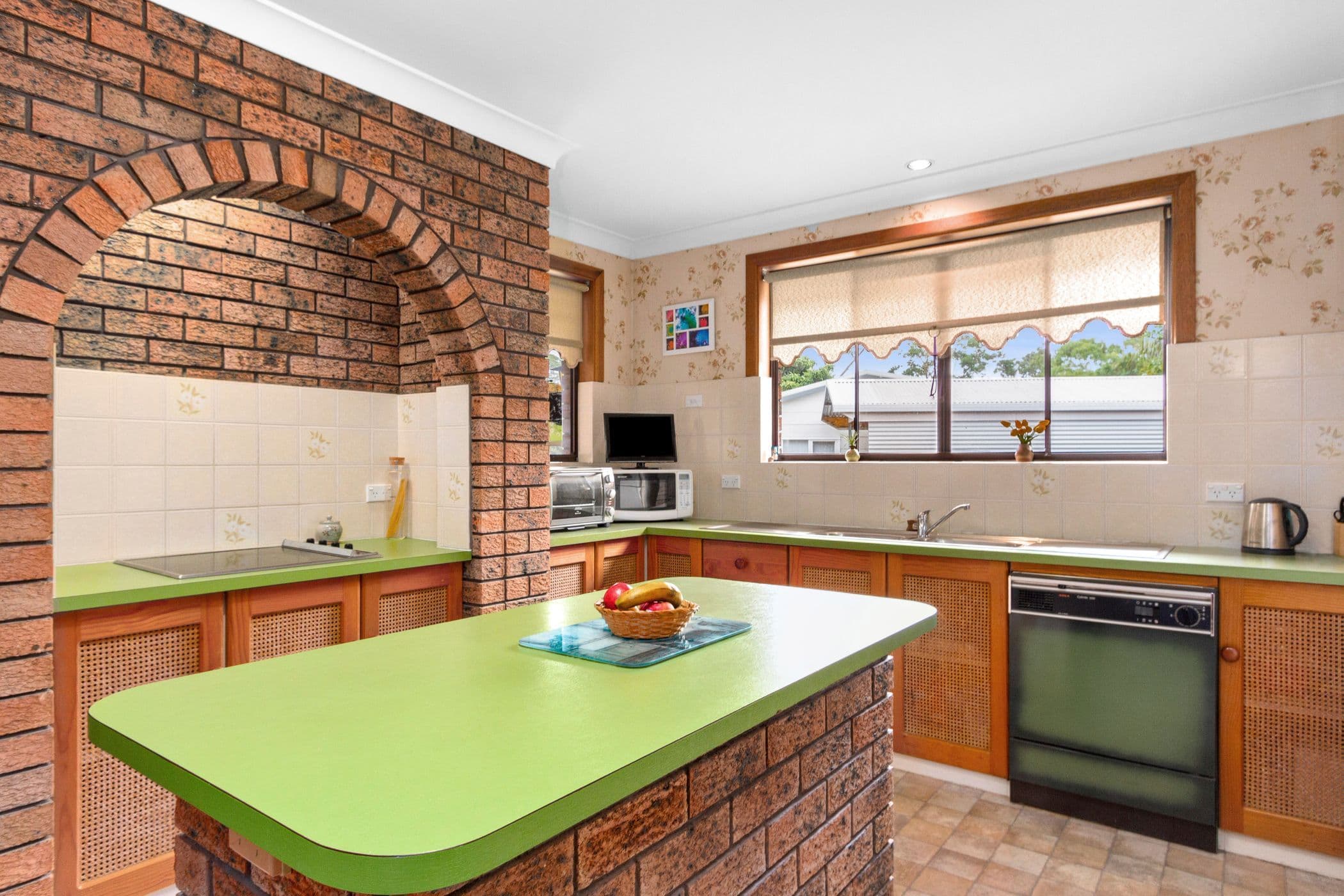 12 Larmer Close, Broulee NSW 2537, Broulee - Thumbnail 7