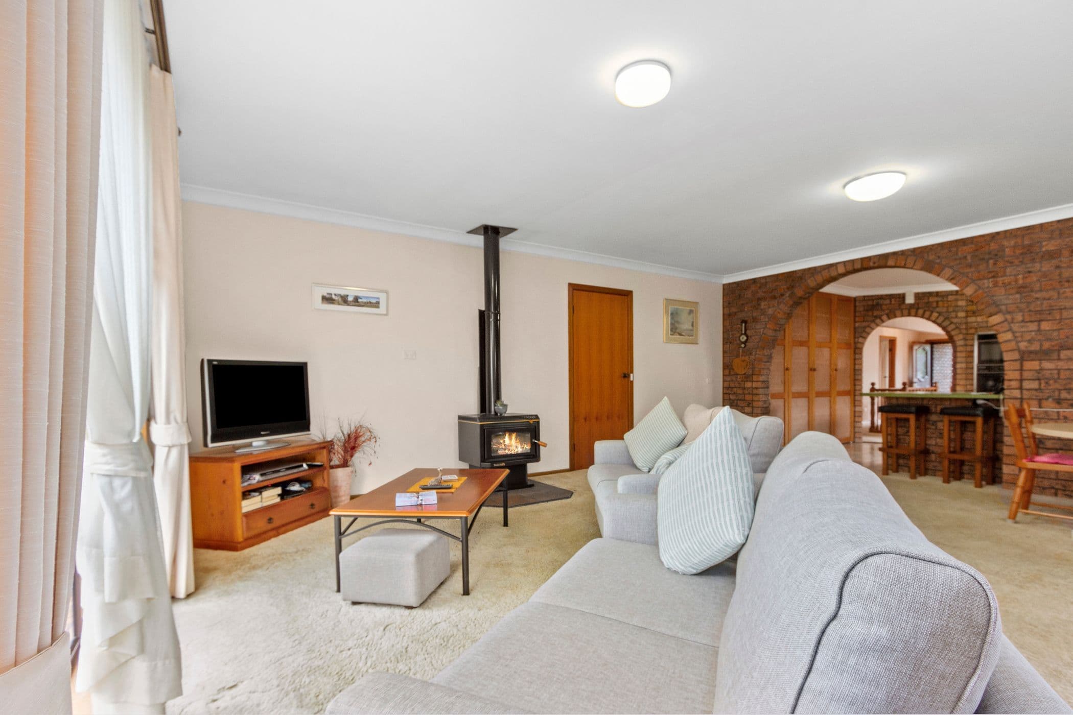 12 Larmer Close, Broulee NSW 2537, Broulee - Thumbnail 8