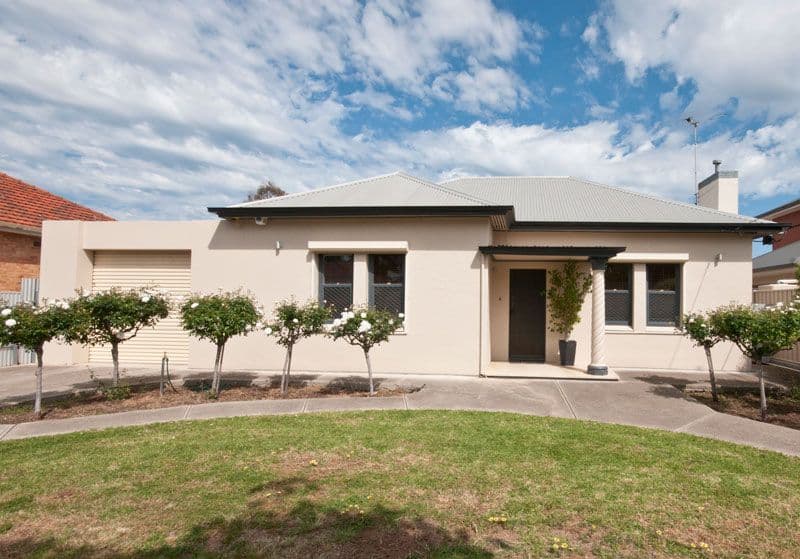 42 Talbot Road, CROYDON PARK SA 5008, Croydon Park - Image 1