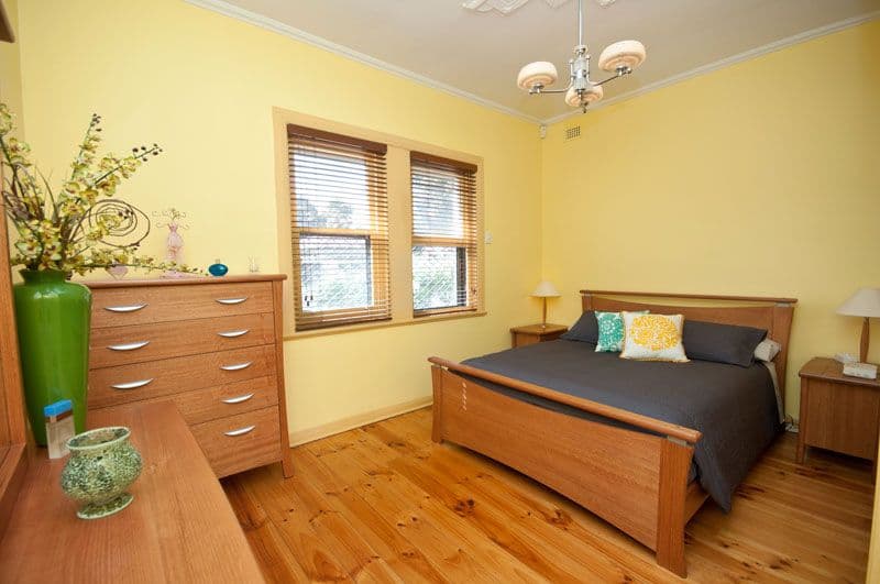 42 Talbot Road, CROYDON PARK SA 5008, Croydon Park - Thumbnail 2