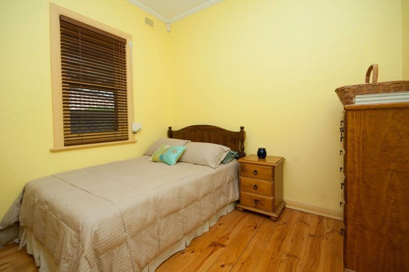 42 Talbot Road, CROYDON PARK SA 5008, Croydon Park - Thumbnail 3