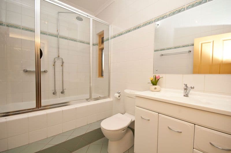 42 Talbot Road, CROYDON PARK SA 5008, Croydon Park - Thumbnail 4