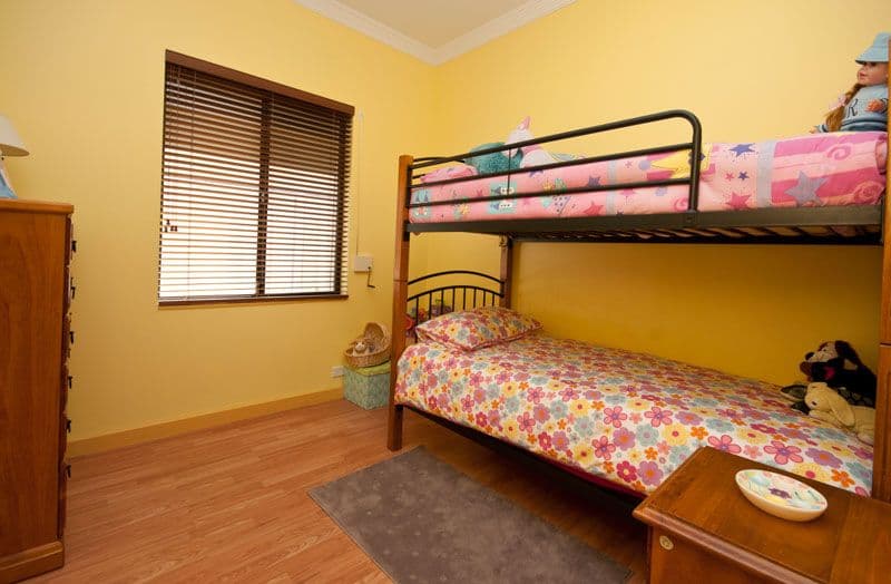 42 Talbot Road, CROYDON PARK SA 5008, Croydon Park - Thumbnail 5
