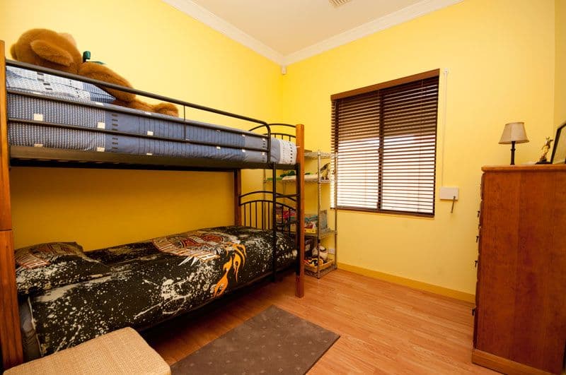 42 Talbot Road, CROYDON PARK SA 5008, Croydon Park - Thumbnail 6