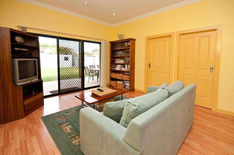 42 Talbot Road, CROYDON PARK SA 5008, Croydon Park - Thumbnail 7