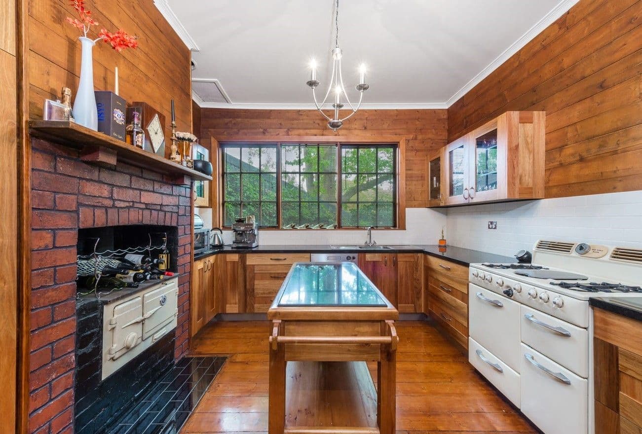 10 Haig Street, Croydon VIC 3136, Croydon - Thumbnail 3