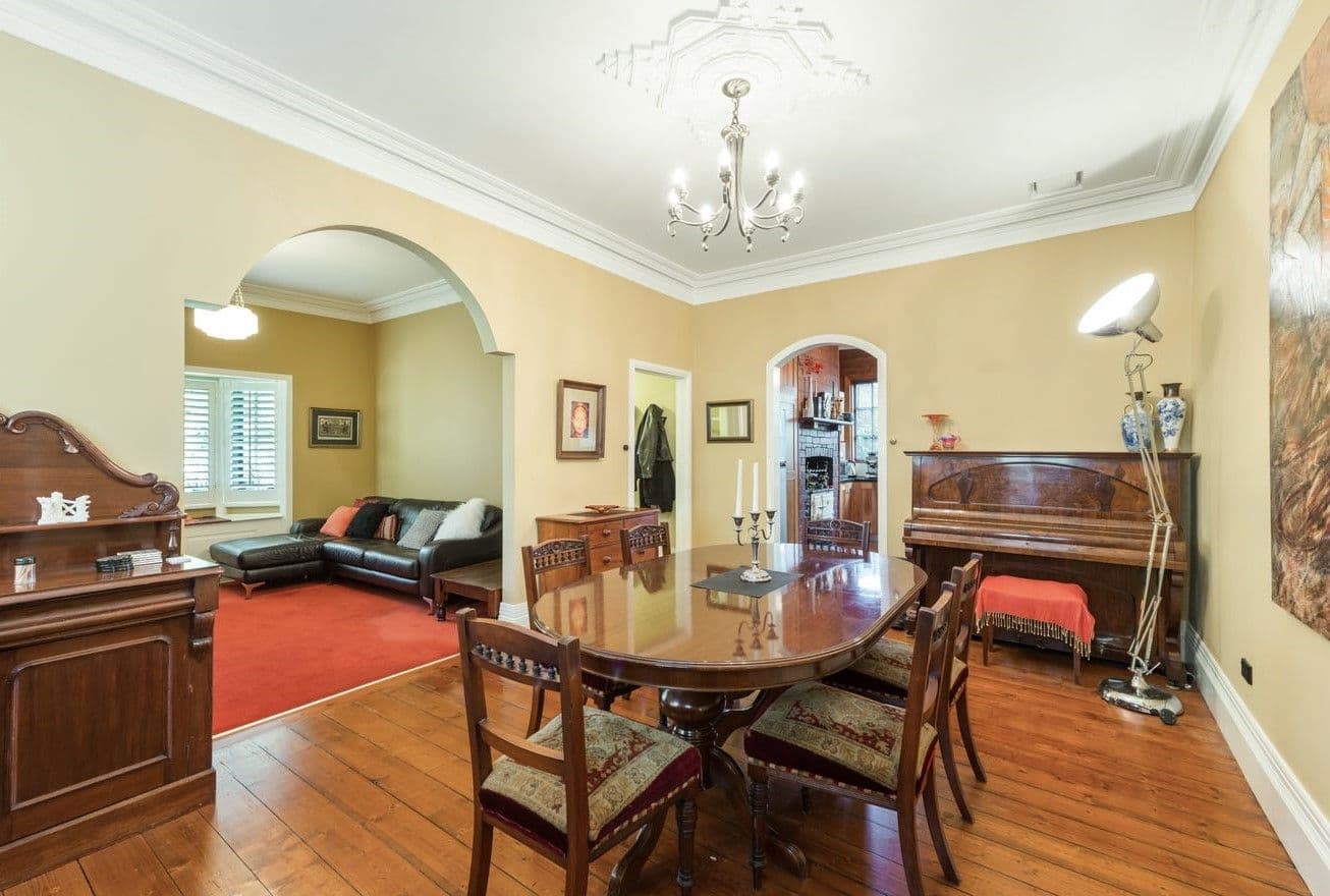 10 Haig Street, Croydon VIC 3136, Croydon - Thumbnail 4