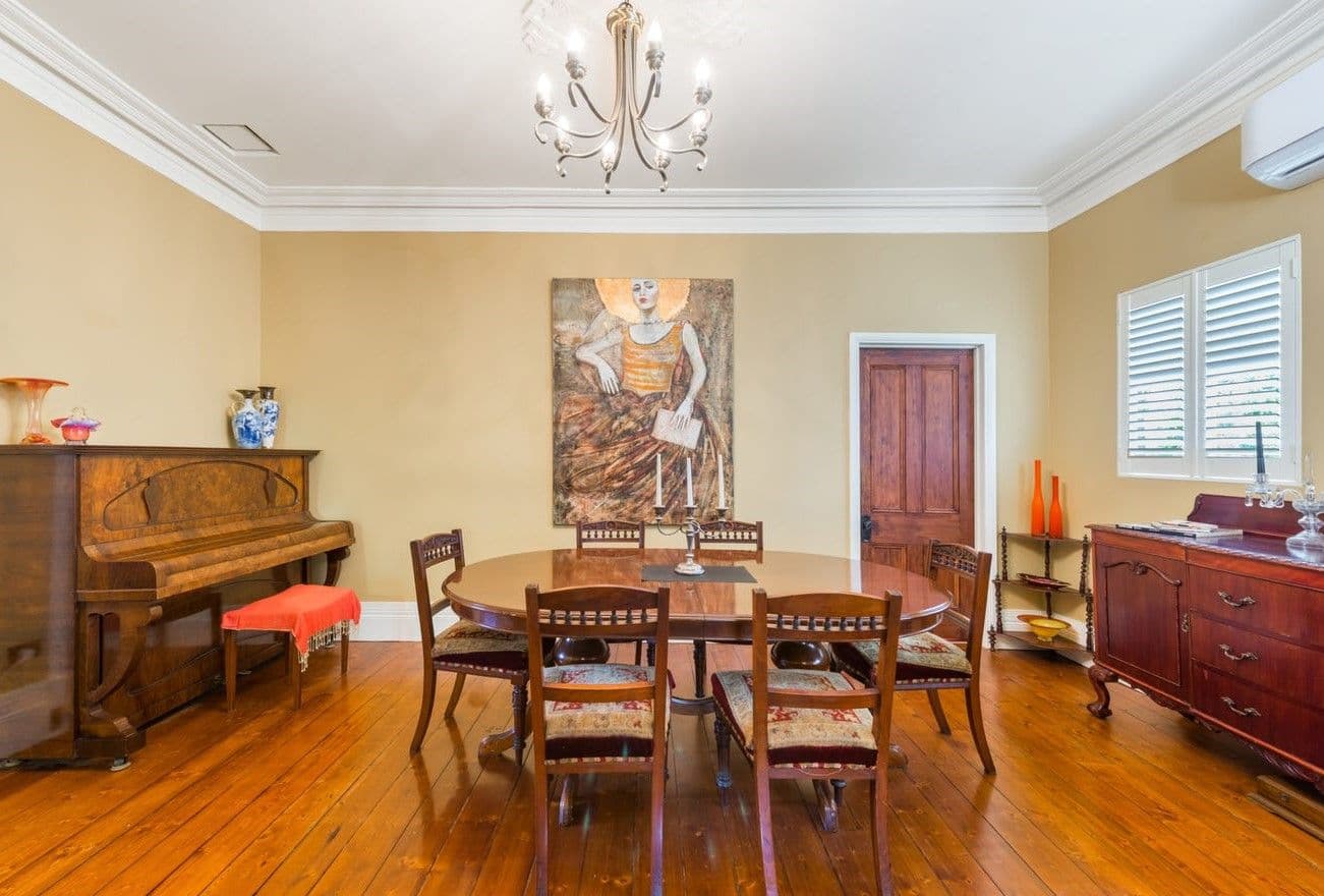 10 Haig Street, Croydon VIC 3136, Croydon - Thumbnail 5