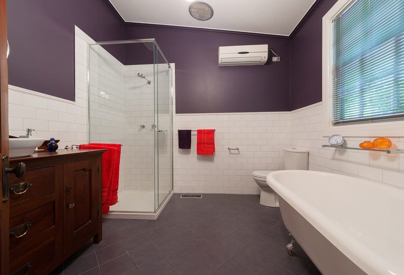 10 Haig Street, Croydon VIC 3136, Croydon - Thumbnail 6