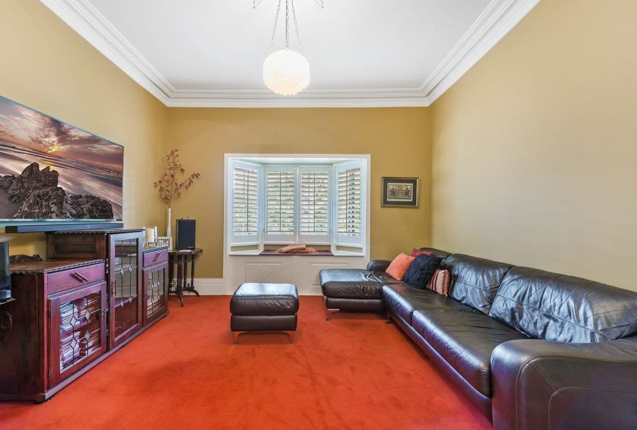 10 Haig Street, Croydon VIC 3136, Croydon - Thumbnail 7