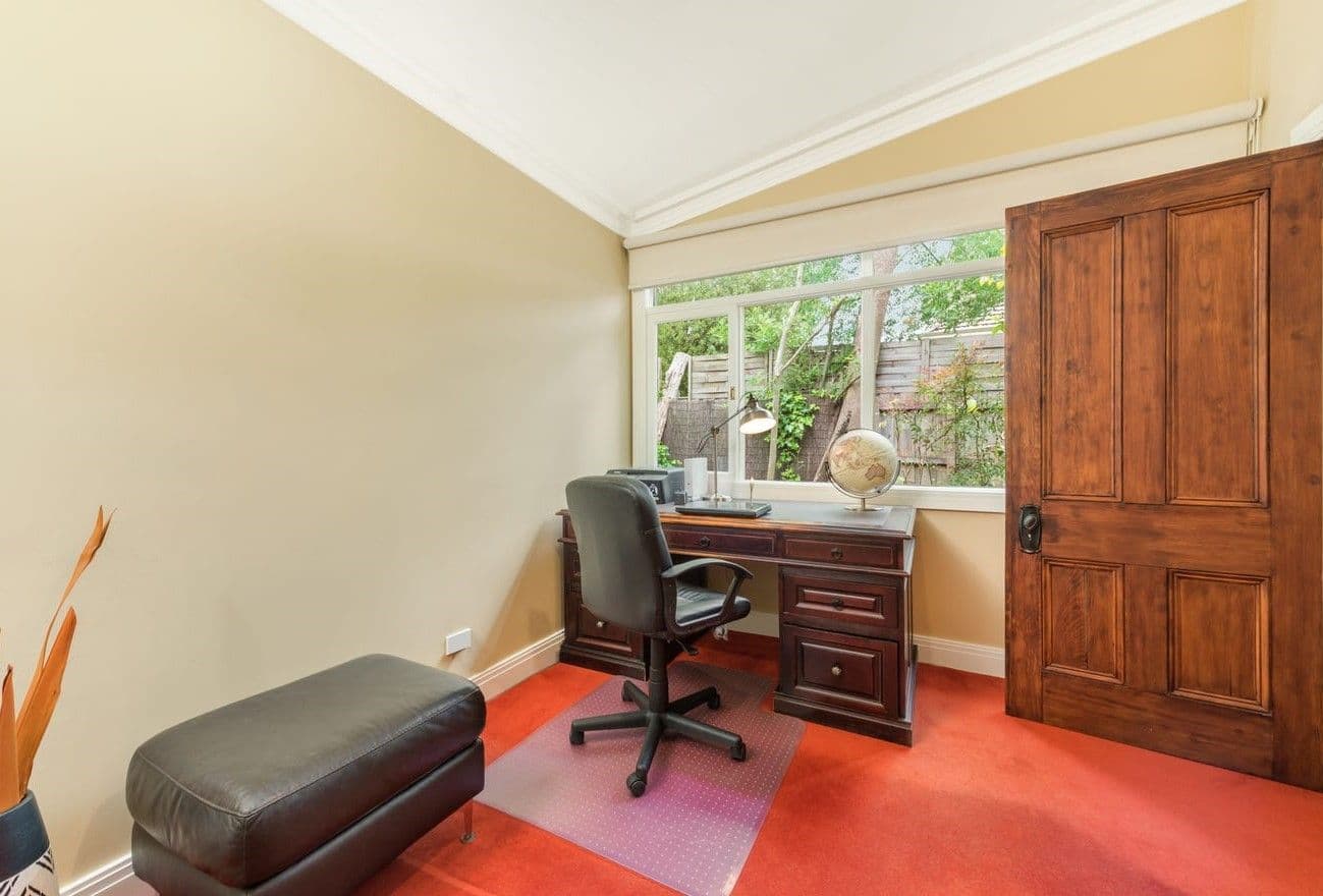 10 Haig Street, Croydon VIC 3136, Croydon - Thumbnail 8