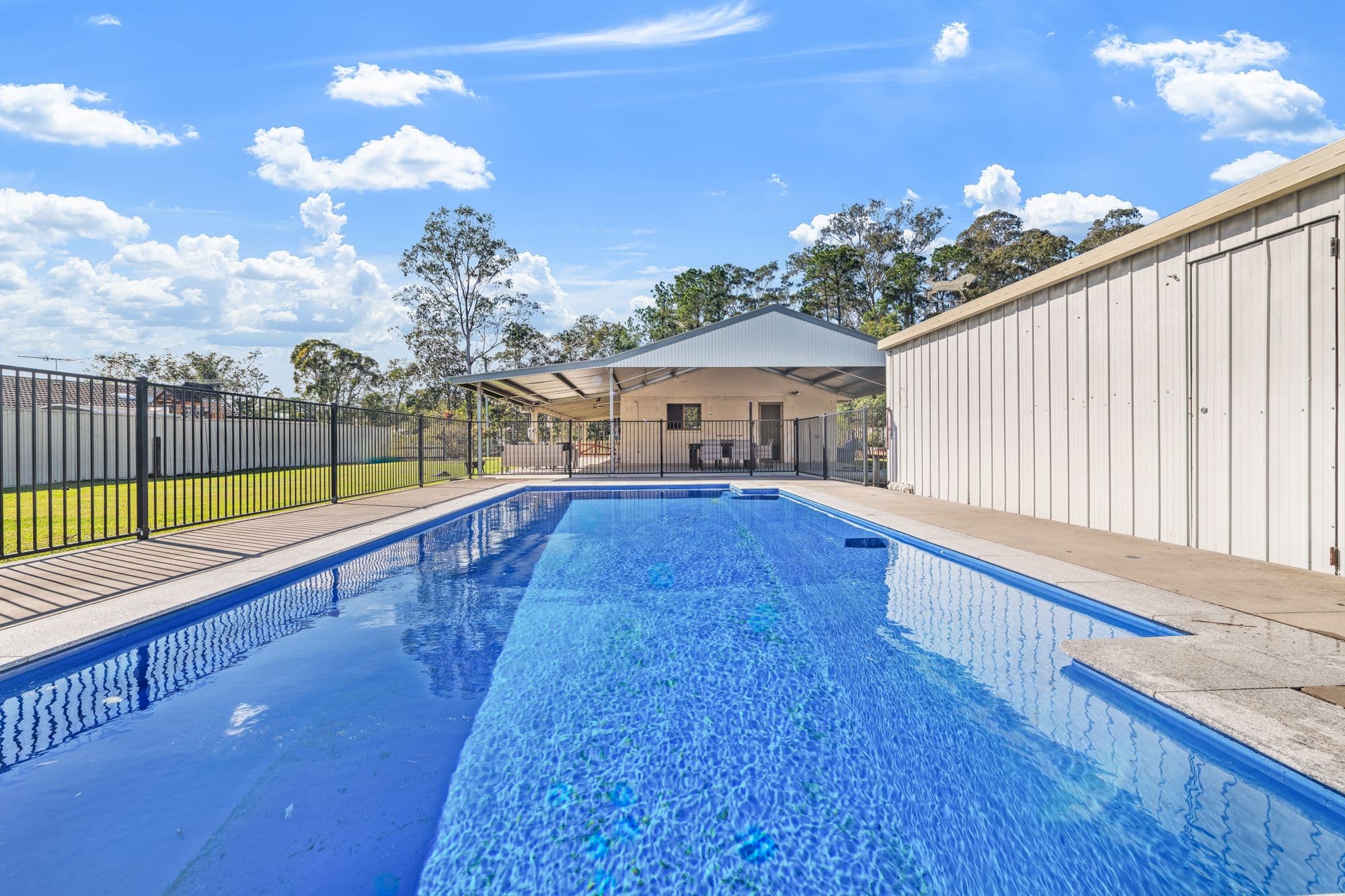 5 Forestdale Road, Landsborough QLD 4550, Landsborough - Thumbnail 2