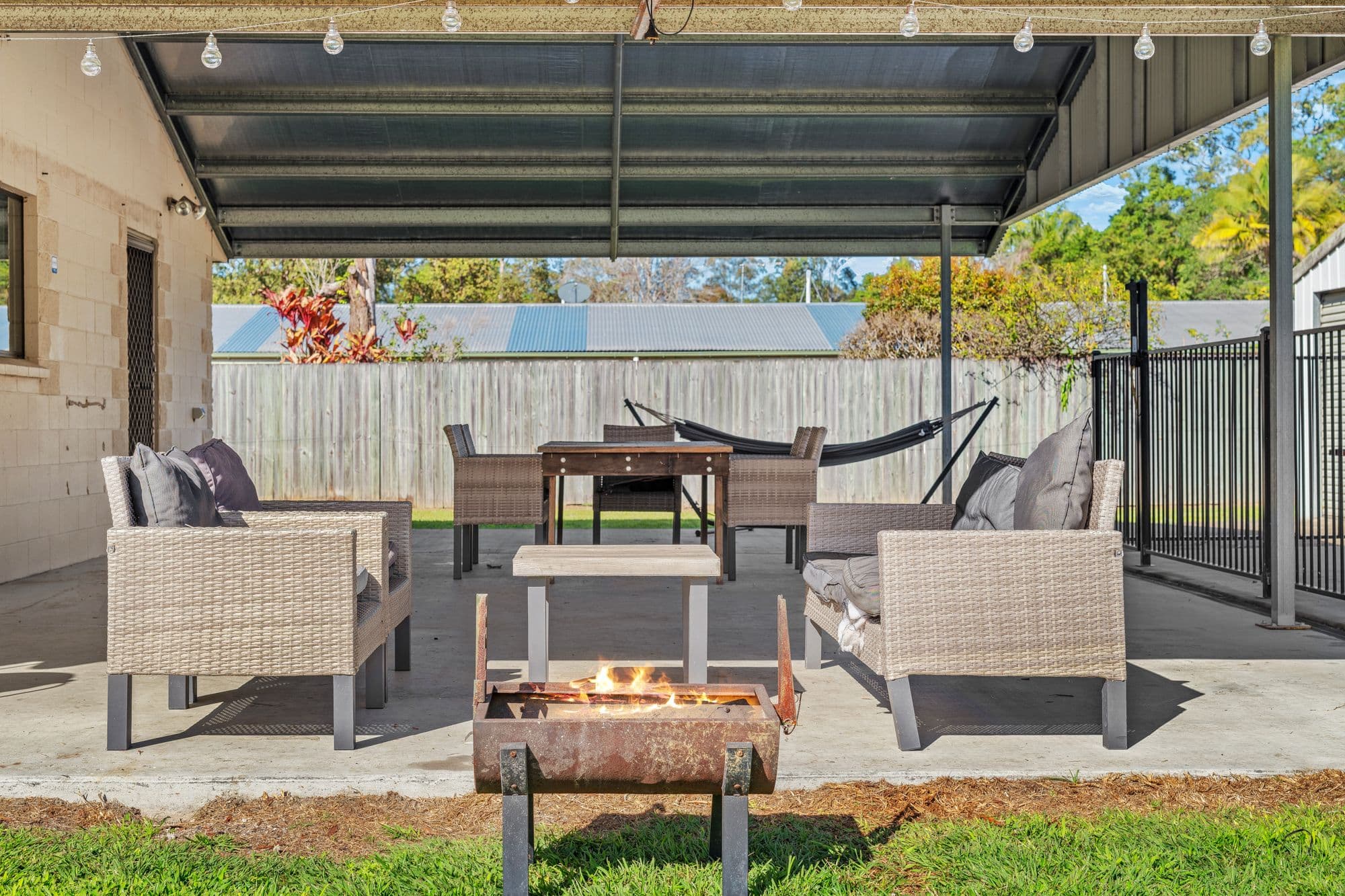 5 Forestdale Road, Landsborough QLD 4550, Landsborough - Thumbnail 3