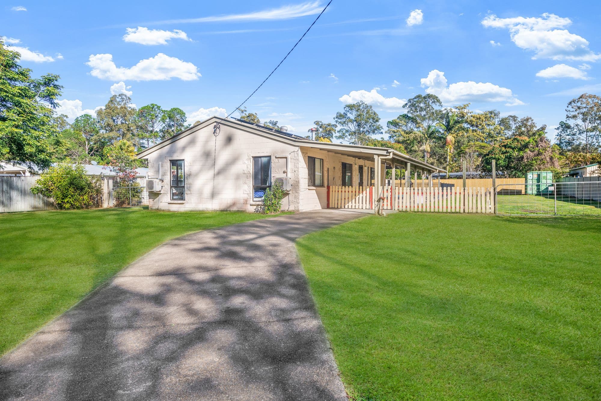 5 Forestdale Road, Landsborough QLD 4550, Landsborough - Thumbnail 4