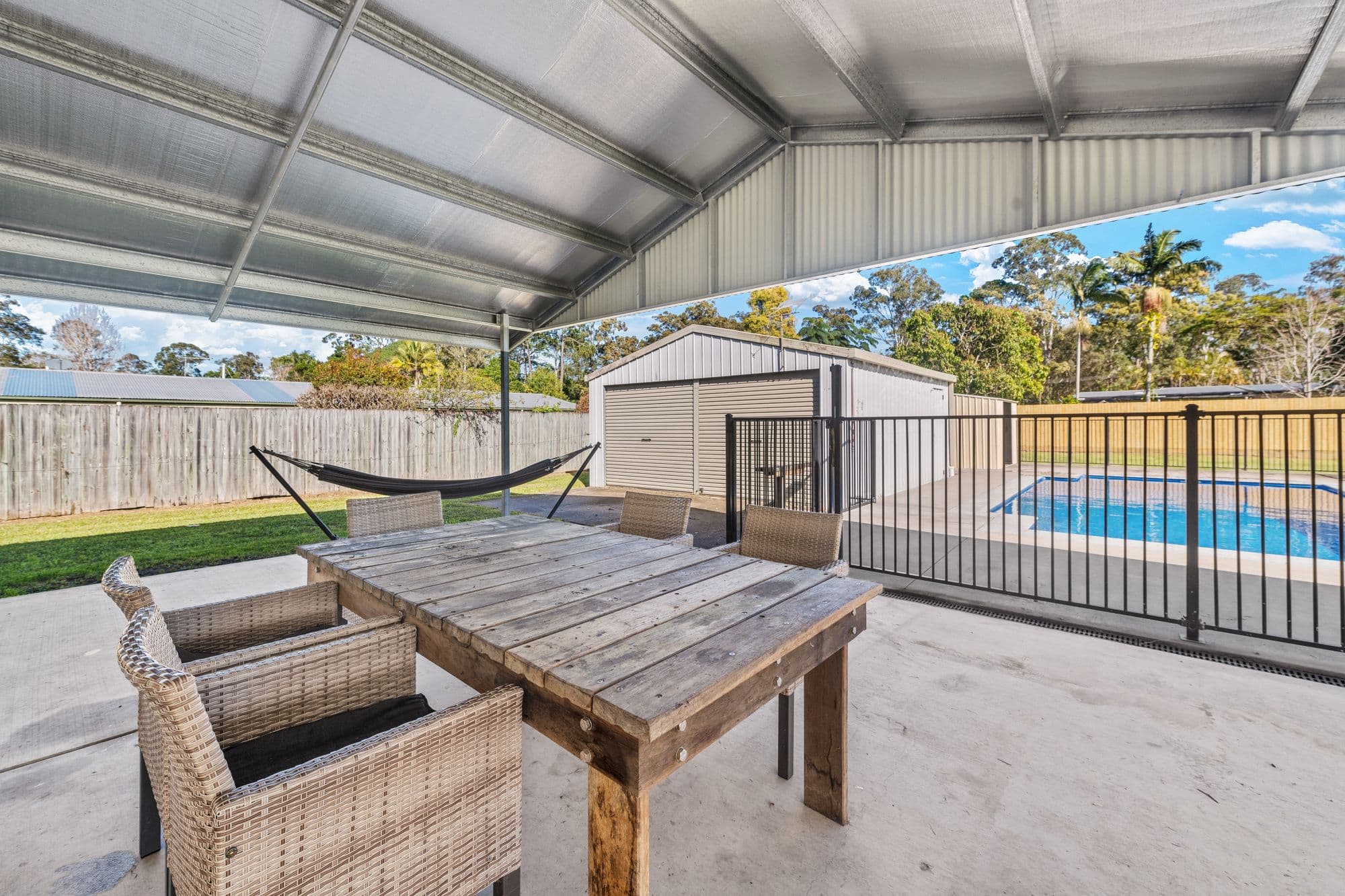 5 Forestdale Road, Landsborough QLD 4550, Landsborough - Thumbnail 5