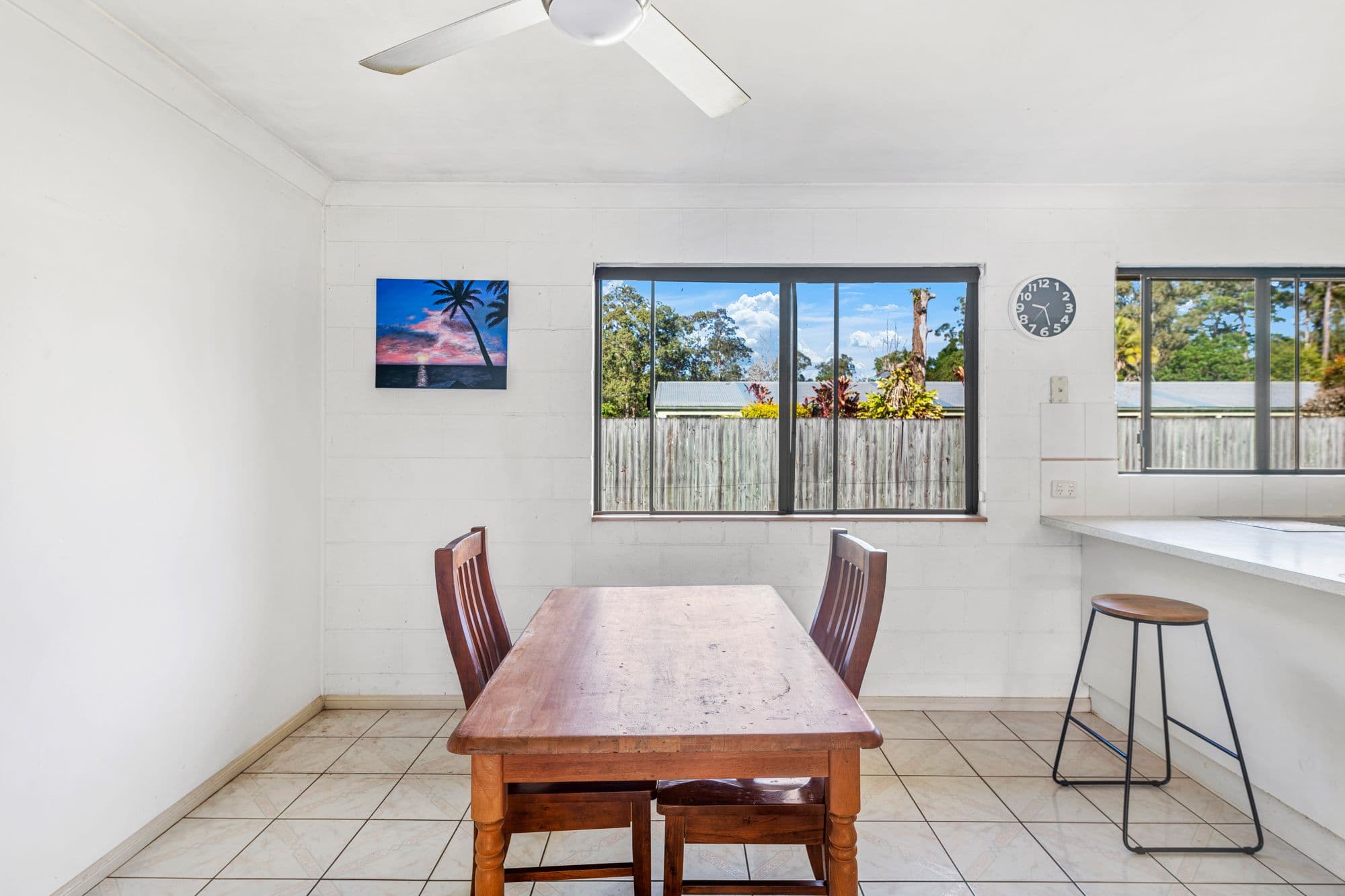 5 Forestdale Road, Landsborough QLD 4550, Landsborough - Thumbnail 6