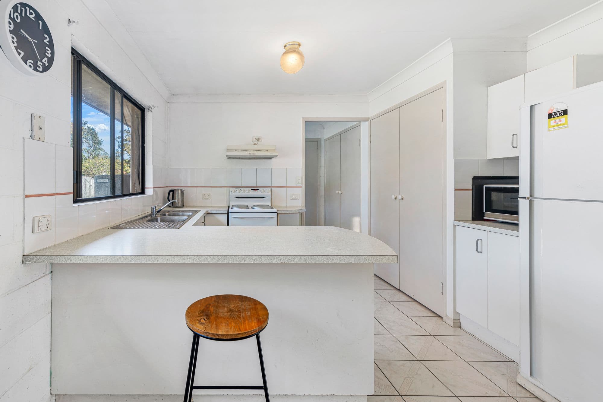 5 Forestdale Road, Landsborough QLD 4550, Landsborough - Thumbnail 7