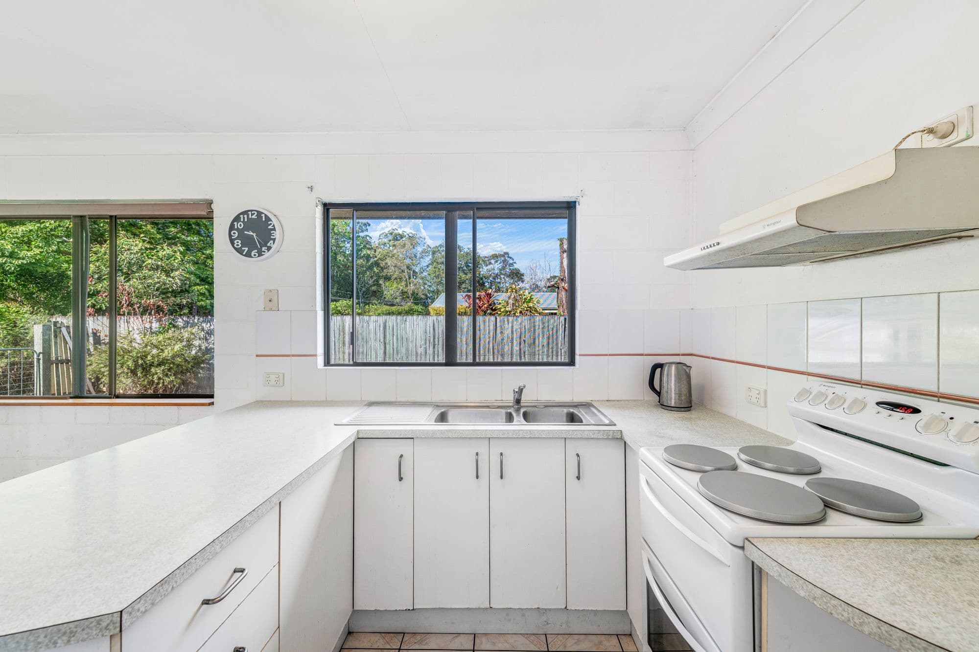5 Forestdale Road, Landsborough QLD 4550, Landsborough - Thumbnail 8