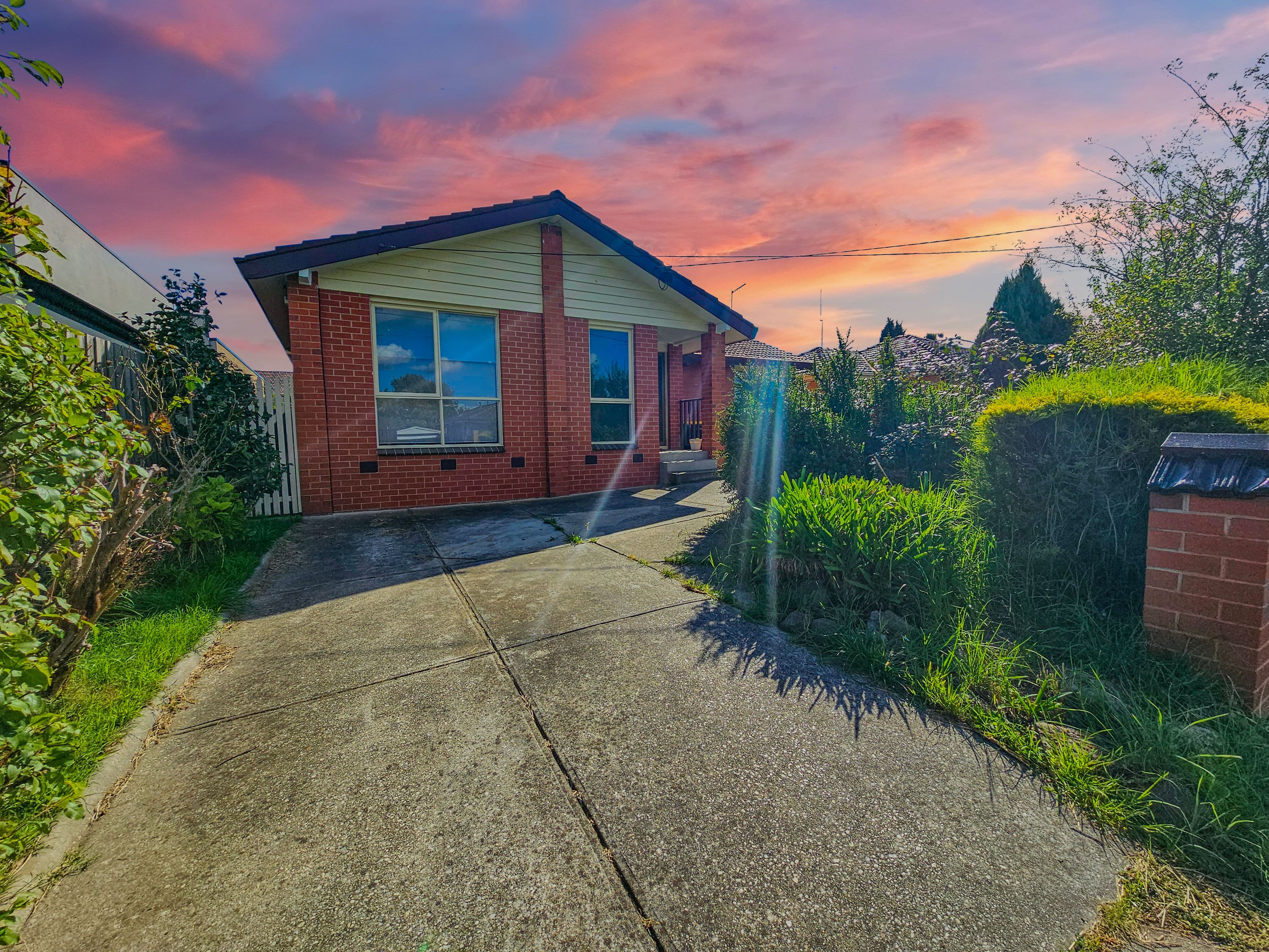 1 Tilbury Street, Thomastown VIC 3074, Thomastown - Image 1