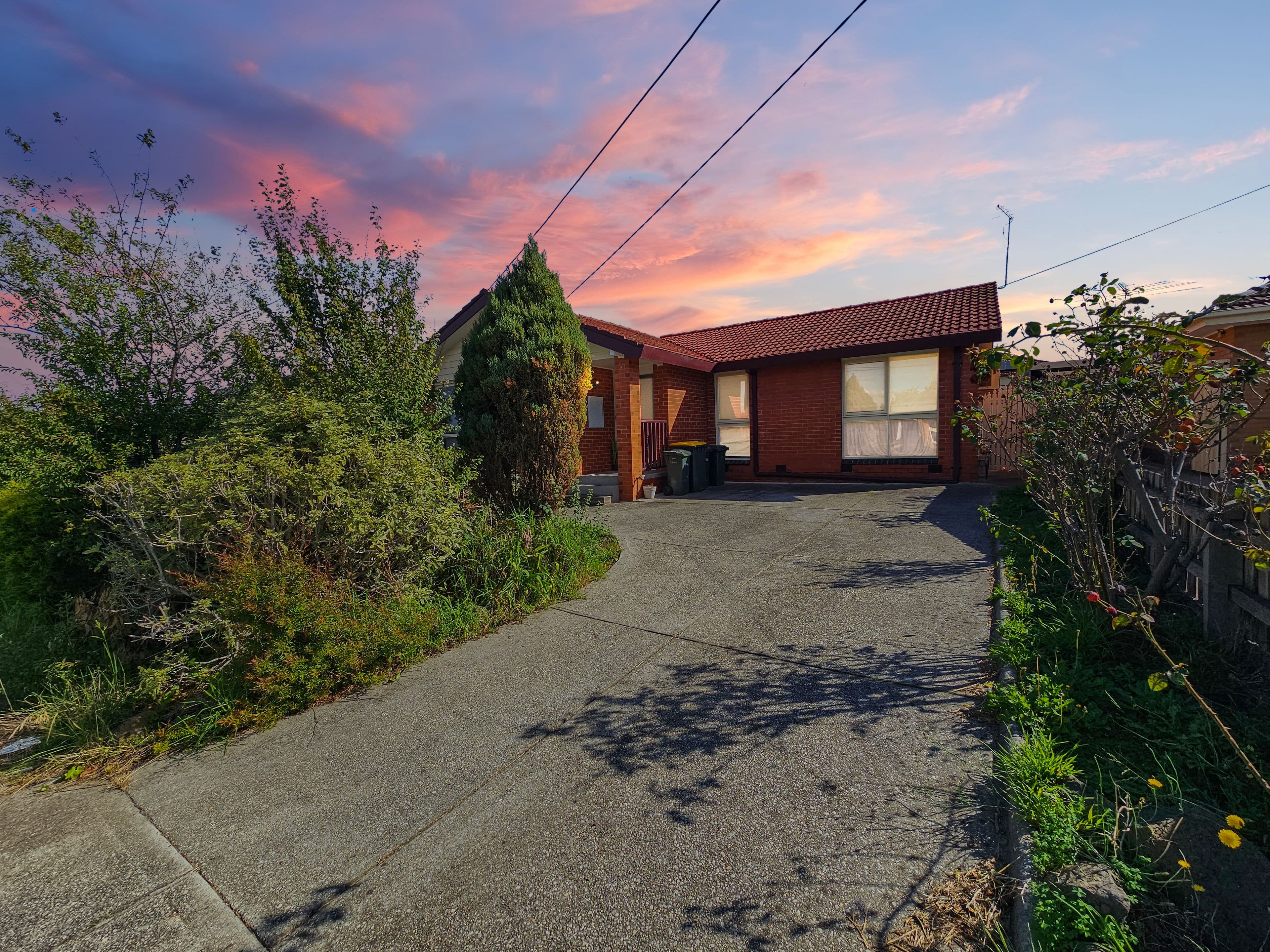 1 Tilbury Street, Thomastown VIC 3074, Thomastown - Thumbnail 2