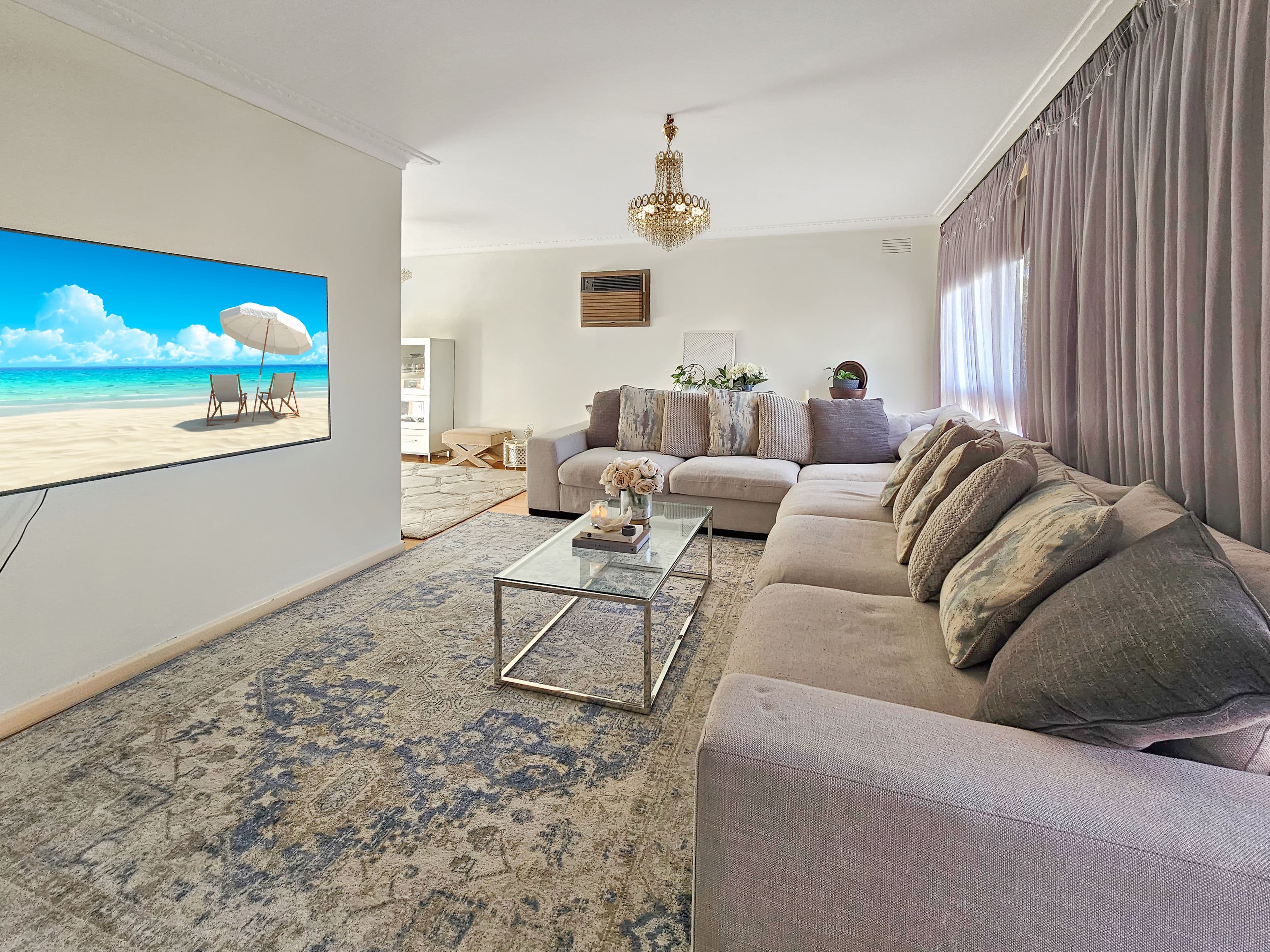1 Tilbury Street, Thomastown VIC 3074, Thomastown - Thumbnail 3