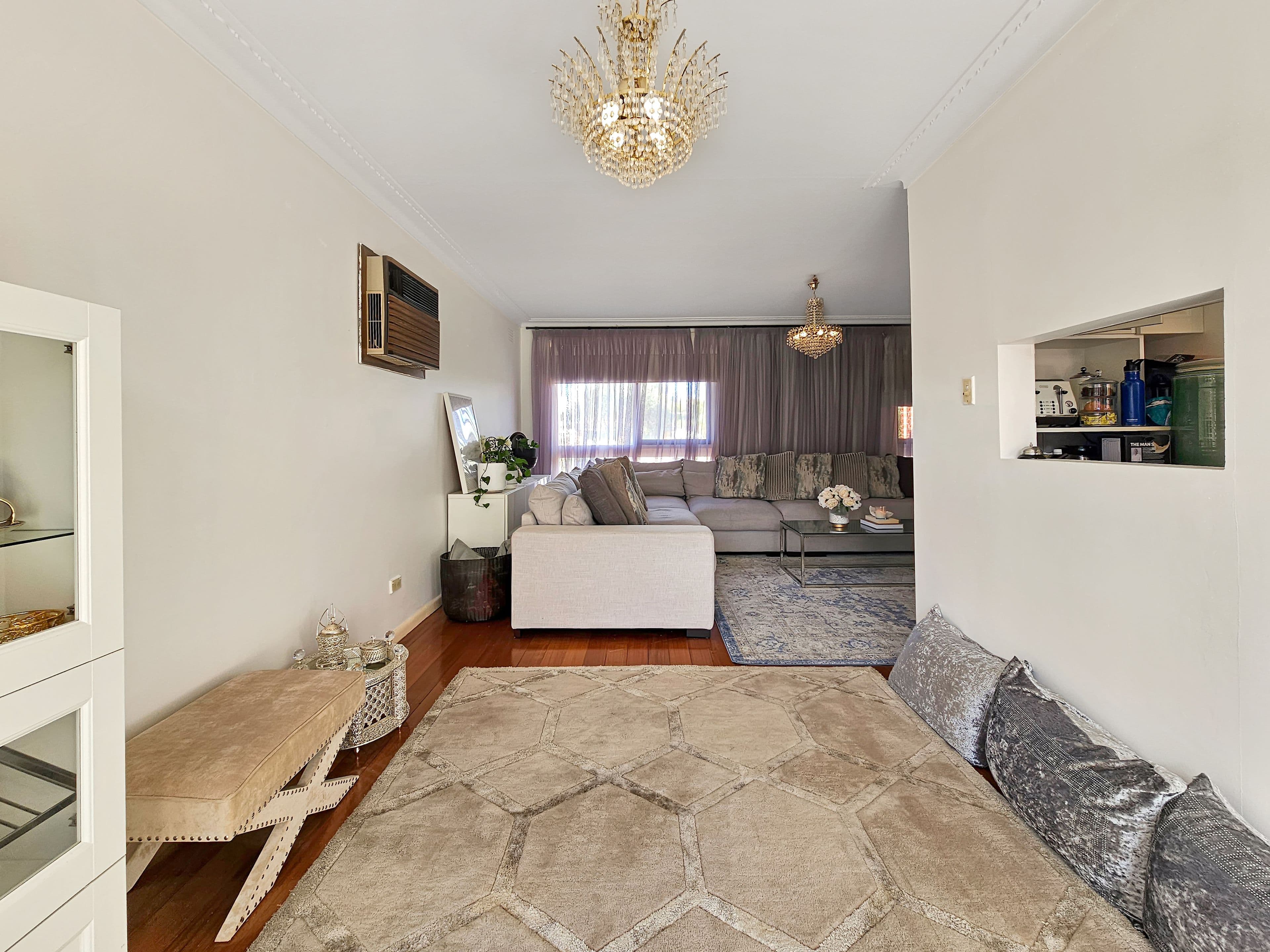 1 Tilbury Street, Thomastown VIC 3074, Thomastown - Thumbnail 4