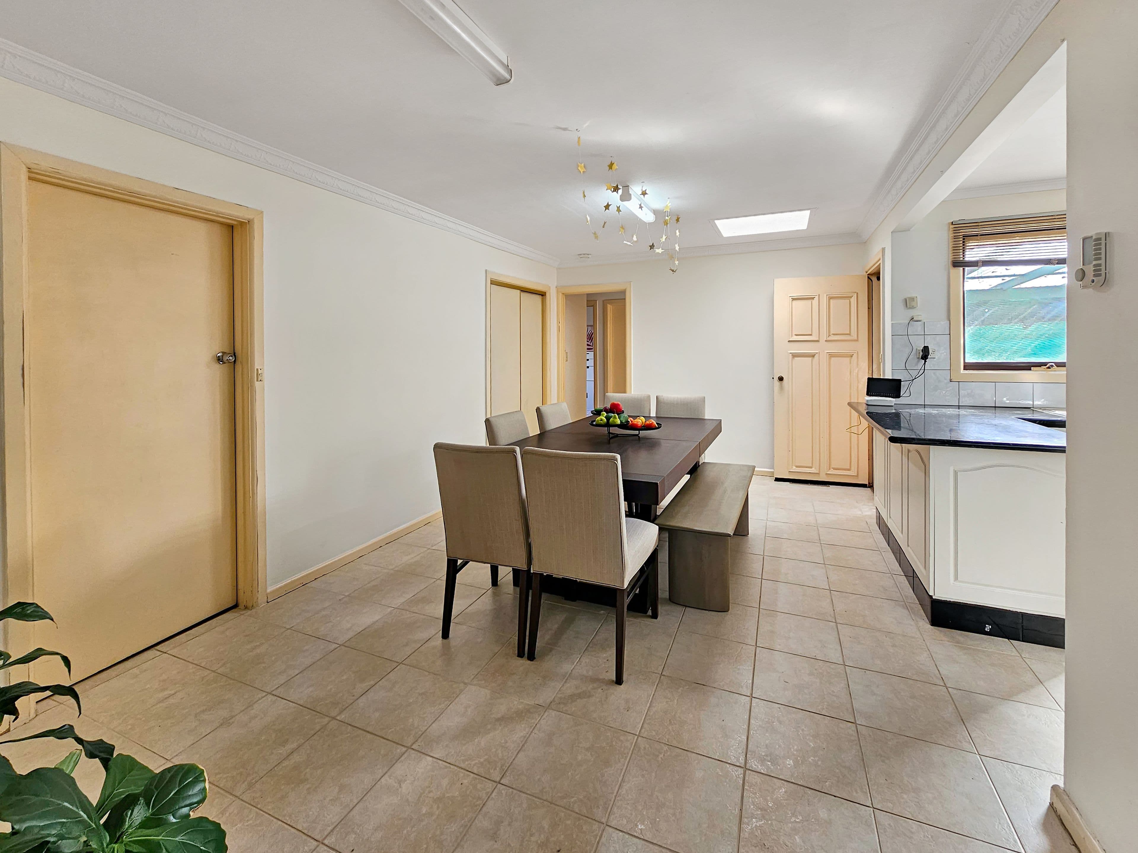 1 Tilbury Street, Thomastown VIC 3074, Thomastown - Thumbnail 5
