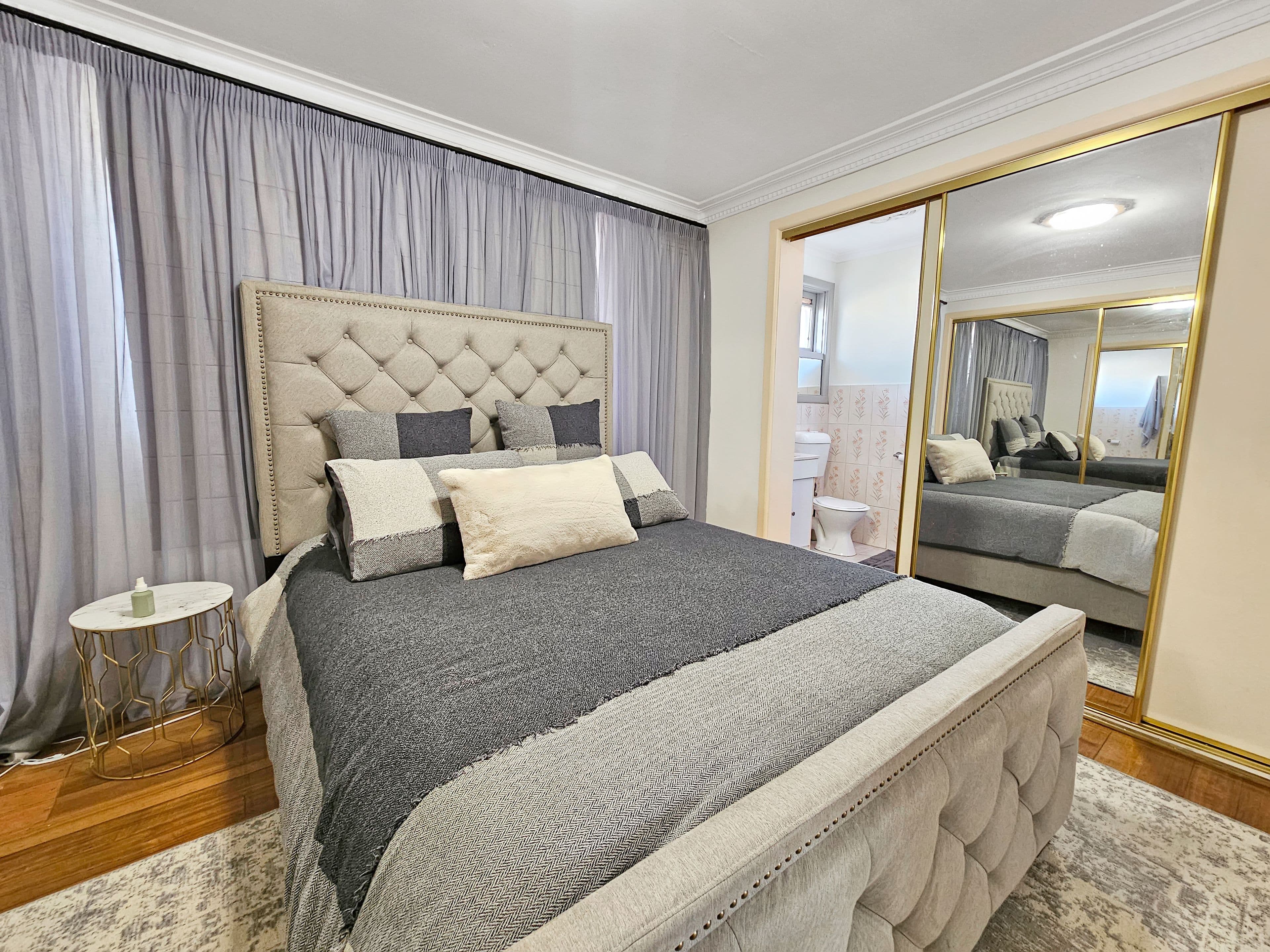 1 Tilbury Street, Thomastown VIC 3074, Thomastown - Thumbnail 6