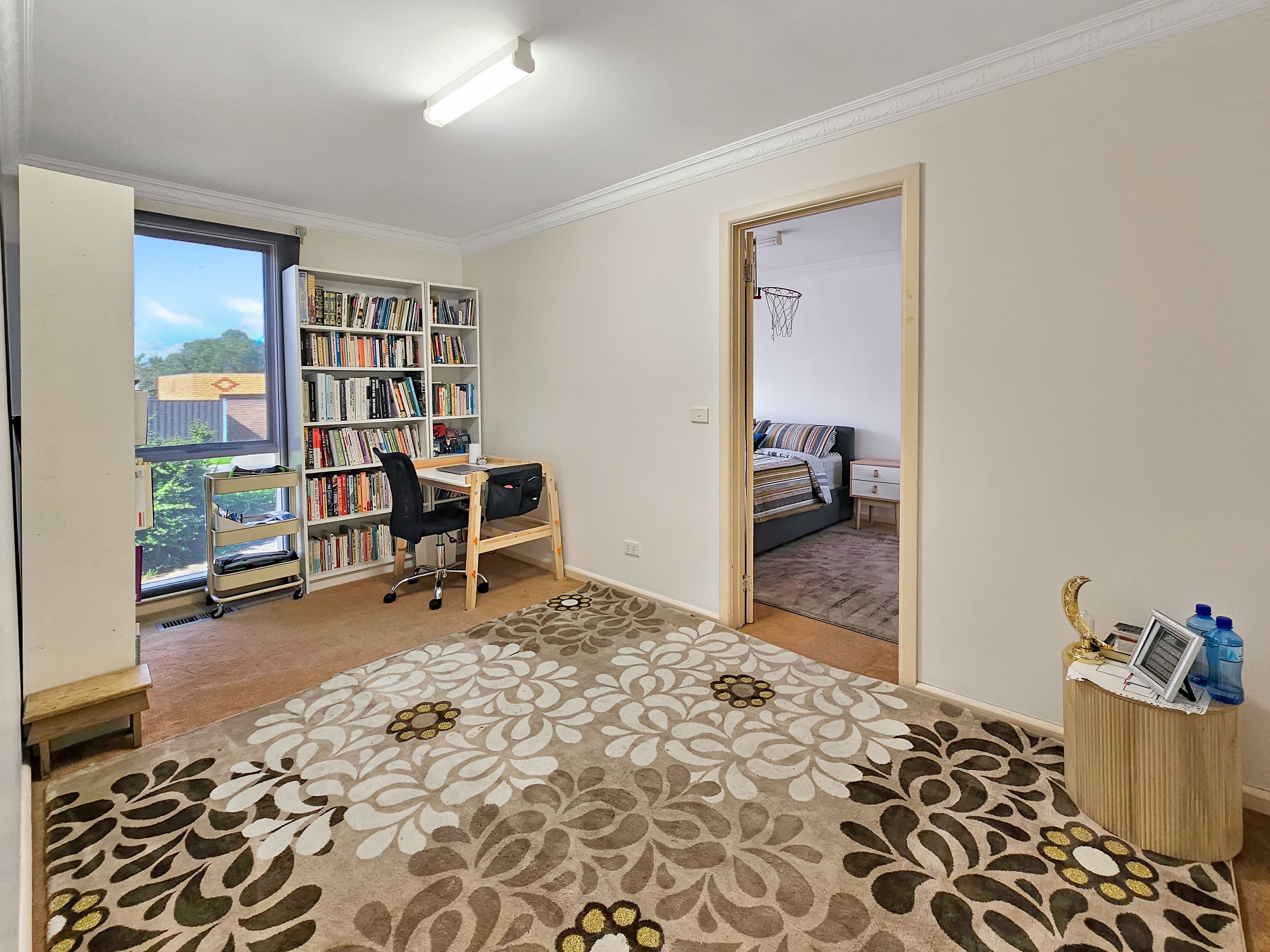 1 Tilbury Street, Thomastown VIC 3074, Thomastown - Thumbnail 7