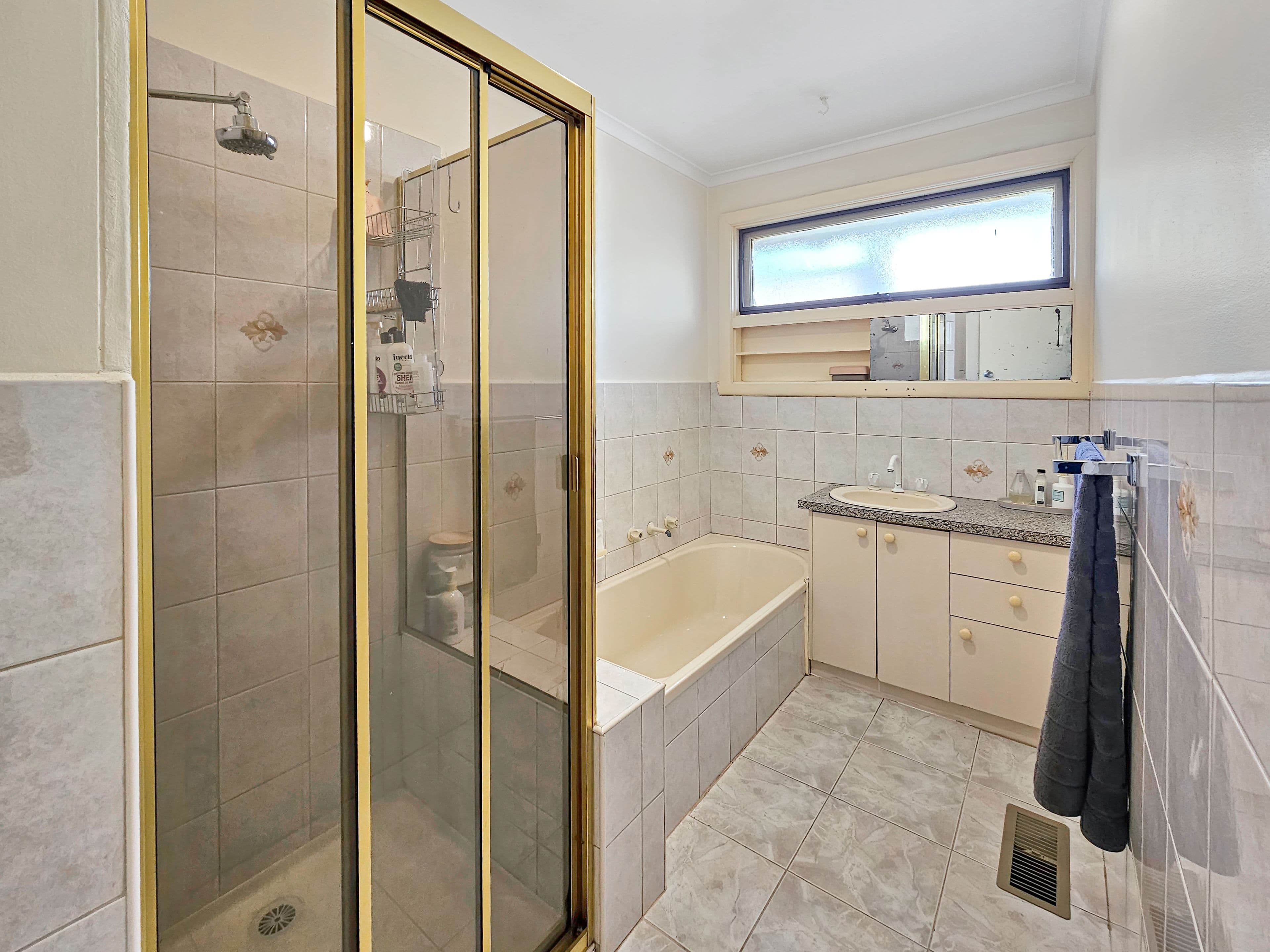 1 Tilbury Street, Thomastown VIC 3074, Thomastown - Thumbnail 8
