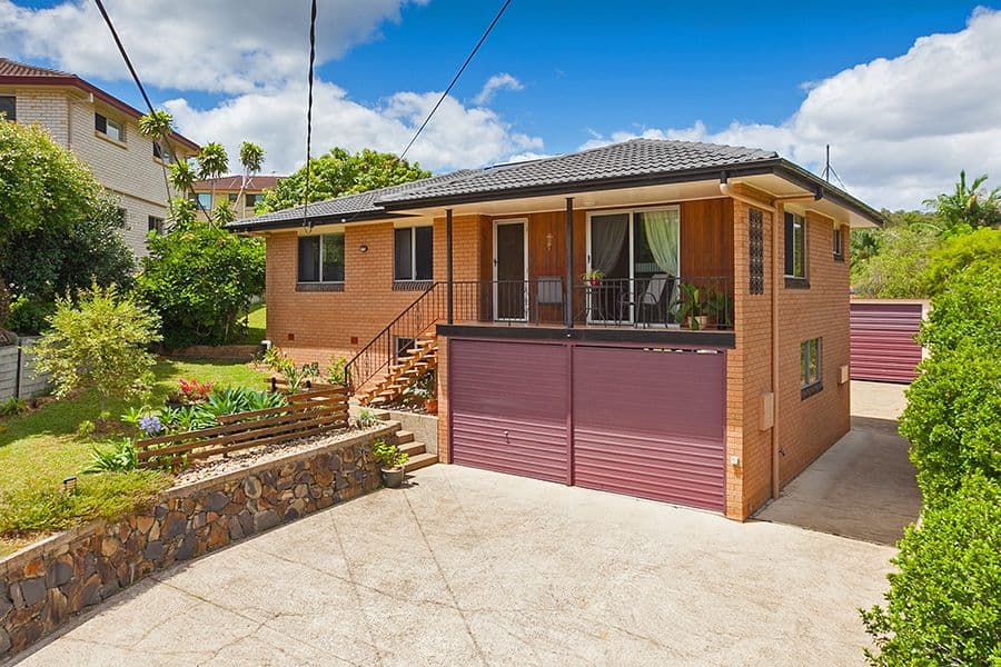10 Harper Street, Mount Gravatt QLD 4122, Mount Gravatt - Thumbnail 2