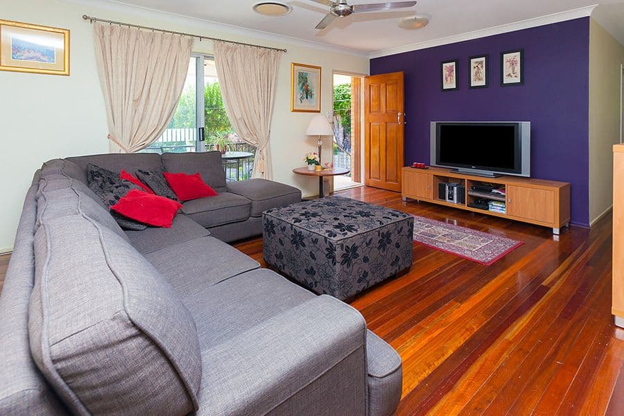 10 Harper Street, Mount Gravatt QLD 4122, Mount Gravatt - Thumbnail 3