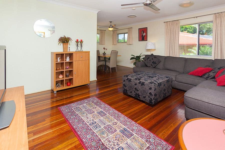 10 Harper Street, Mount Gravatt QLD 4122, Mount Gravatt - Thumbnail 4