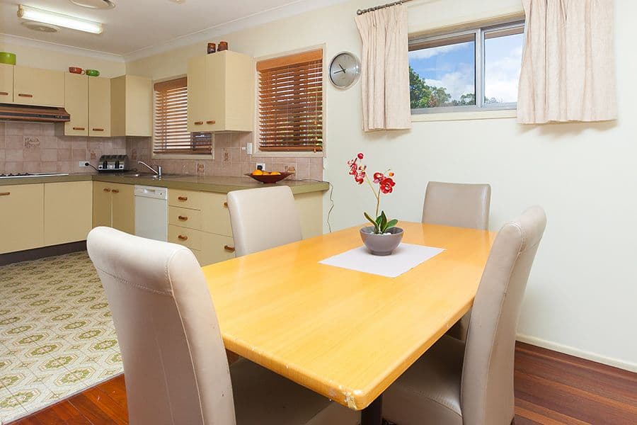 10 Harper Street, Mount Gravatt QLD 4122, Mount Gravatt - Thumbnail 5