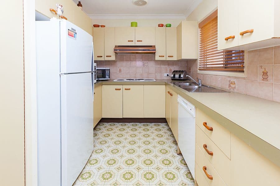 10 Harper Street, Mount Gravatt QLD 4122, Mount Gravatt - Thumbnail 6