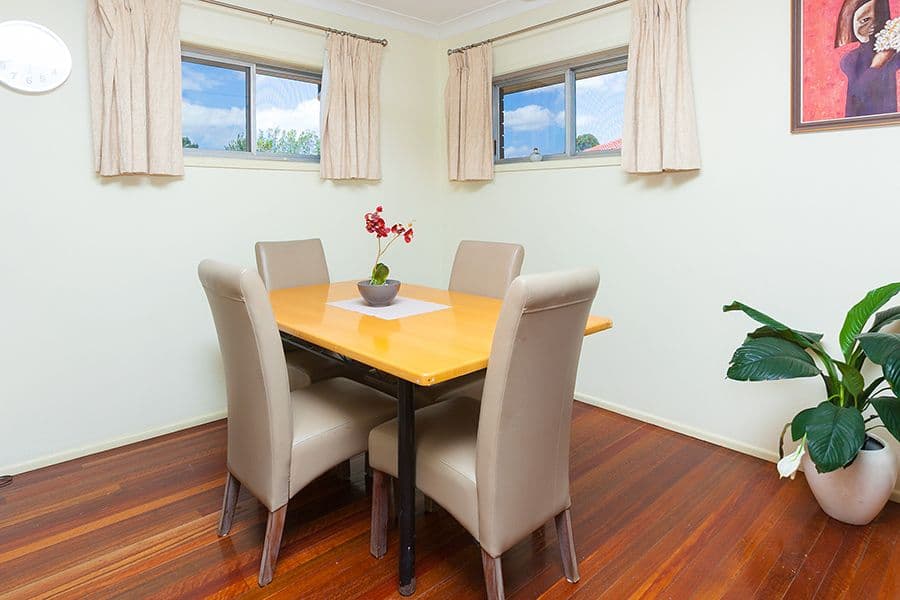 10 Harper Street, Mount Gravatt QLD 4122, Mount Gravatt - Thumbnail 7