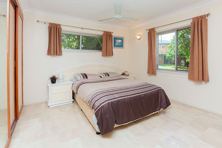 10 Harper Street, Mount Gravatt QLD 4122, Mount Gravatt - Thumbnail 8