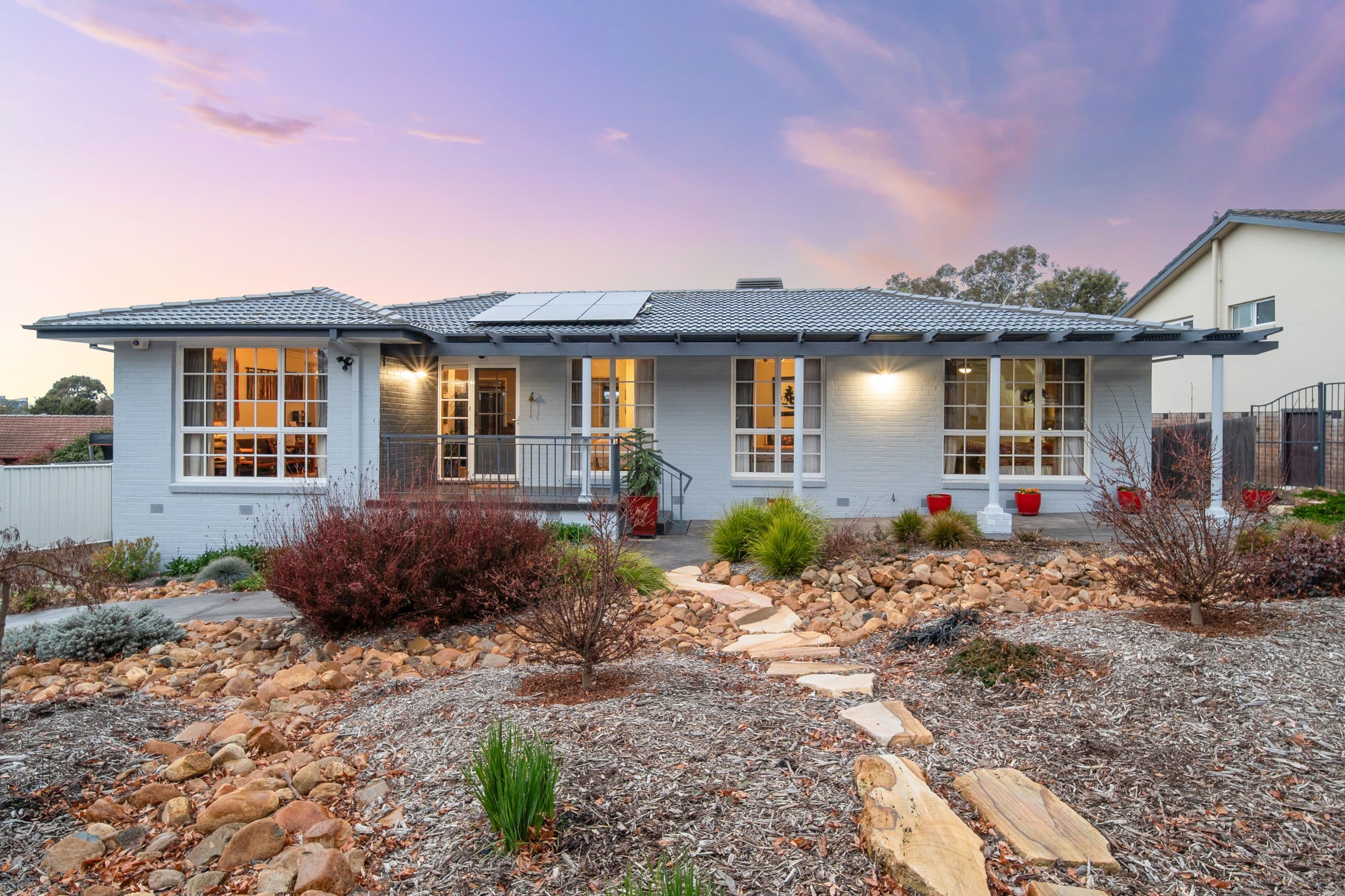 34 Packer Street, Weetangera ACT 2614, Weetangera - Image 1