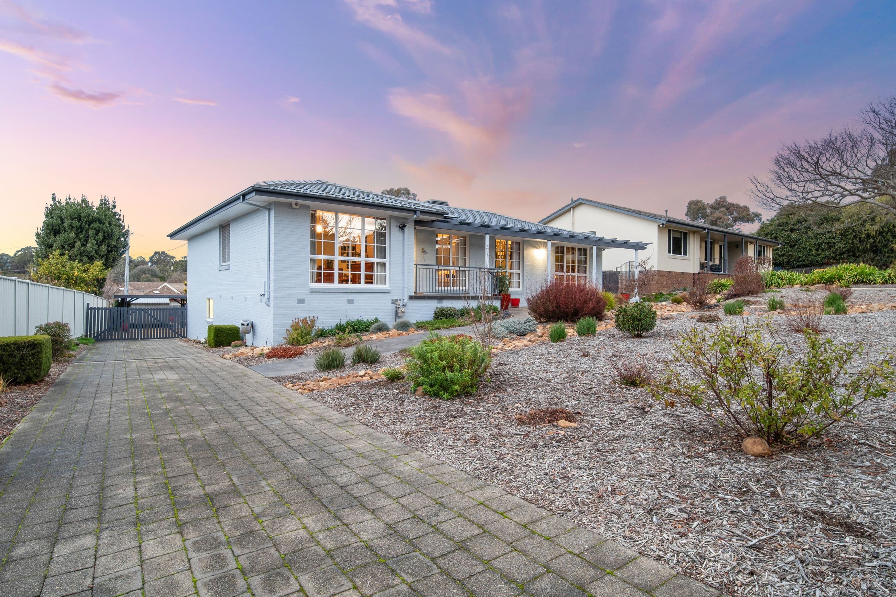 34 Packer Street, Weetangera ACT 2614, Weetangera - Thumbnail 3