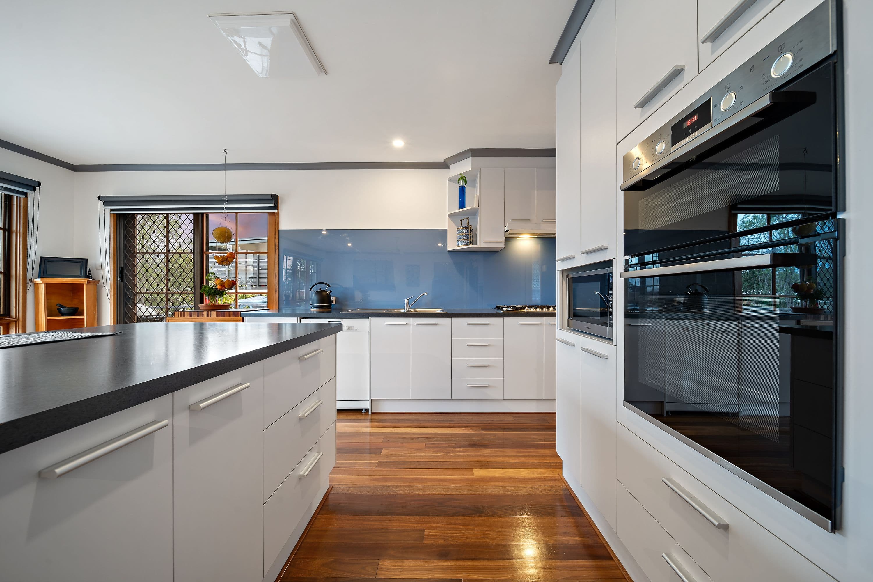 34 Packer Street, Weetangera ACT 2614, Weetangera - Thumbnail 4